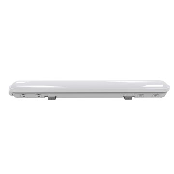 Luminaire industriel LED/38W/230V 4000K IP65