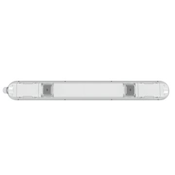 Luminaire industriel LED/38W/230V 4000K IP65