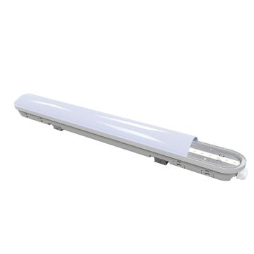 Luminaire industriel LED/38W/230V 4000K IP65