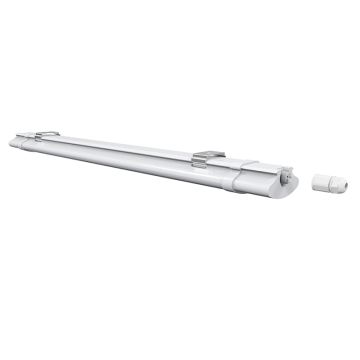 LED Industriële lamp LED/36W/230V 4000K IP65