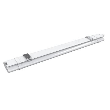 LED Industriële lamp LED/36W/230V 4000K IP65