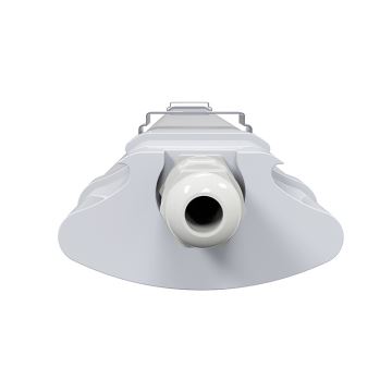 LED Industriële lamp LED/36W/230V 4000K IP65