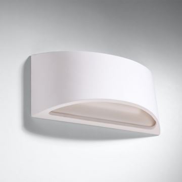 Wandlamp VIXEN 1xG9/40W/230V