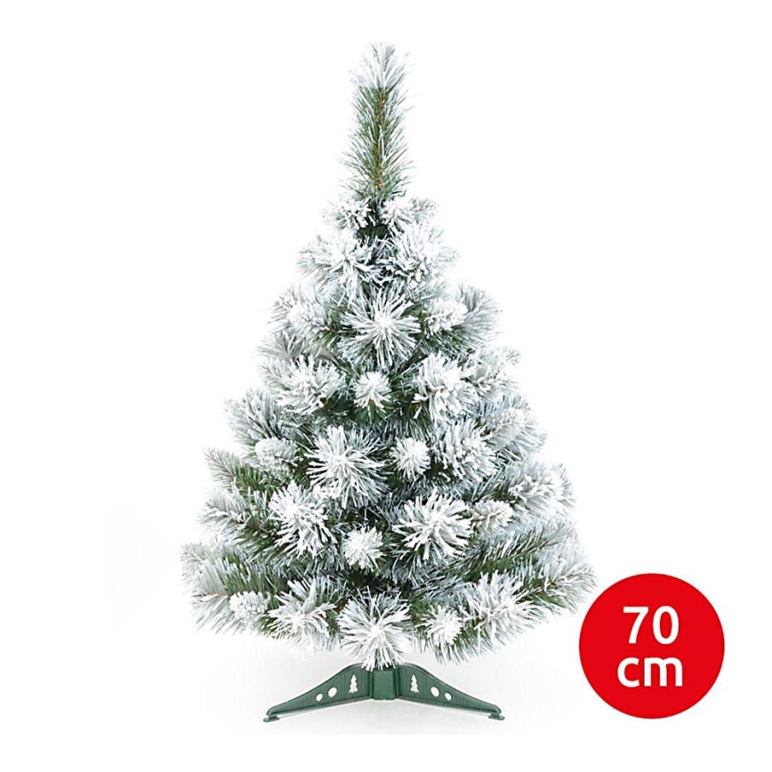 Spar Kerstboom Xmas Trees 70 cm