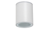 Spot LED salle de bain AQILO 1xGU10/7W/230V IP65 blanc