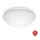 STEINEL 058593 - LED Badkamer plafondlamp met sensor RS PRO LED/20W/230V 4000K IP54