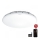 Steinel 067540 - Dimbare LED plafondlamp met sensor RS PRO S20 SC 15,7W/230V 4000K