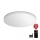 Steinel 067724 - LED dimbare plafondlamp met sensor RS PRO R20 PLUS 15,86W/230V IP40 4000K