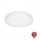 Steinel 069704-LED Badkamer Plafondlamp RSPRO P1 LED/8,2W/230V 3000K IP54