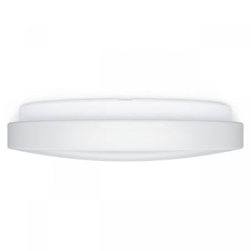 Steinel 069704-LED Badkamer Plafondlamp RSPRO P1 LED/8,2W/230V 3000K IP54