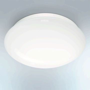 Steinel 069742-LED Badkamer plafondlamp met sensor RSPROP2 15,1W/230V 3000K IP54