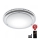 Steinel 079772 - LED Buitenplafondlamp met sensor RS PRO S20 SC LED/15,7W/230V IP65 4000K