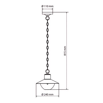 Suspension d