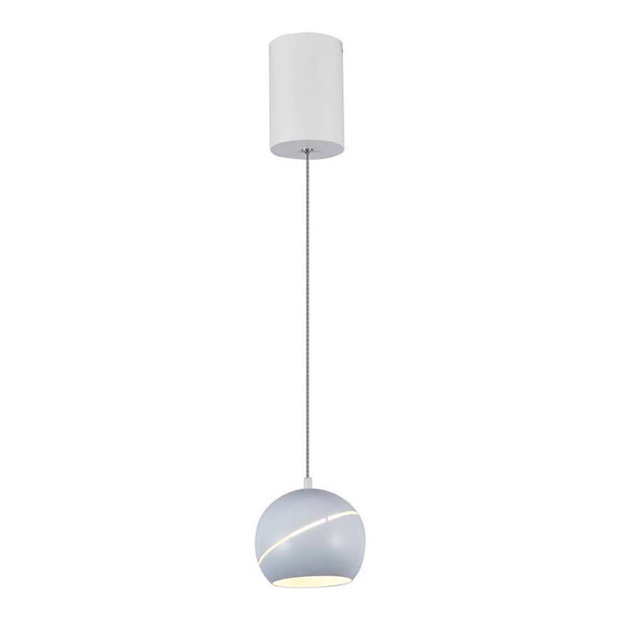 Ampoule LED blanche 4,5W TK LIGHTING