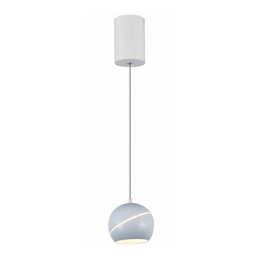 Ampoule LED 8W TK LIGHTING