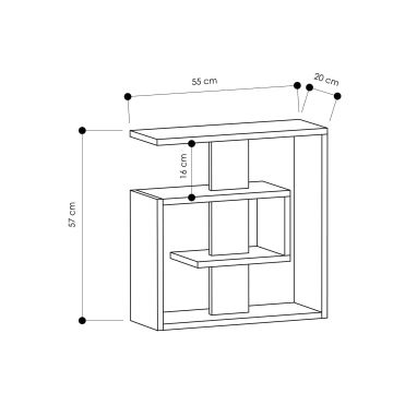 Table d