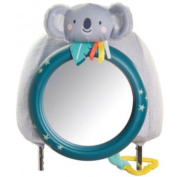 Taf Toys - Autospiegel koala