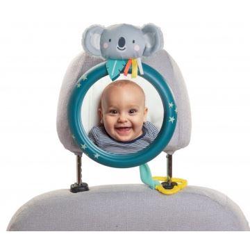 Taf Toys - Autospiegel koala