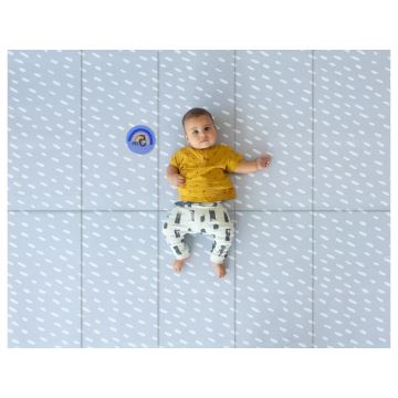 Taf Toys - Tapis d