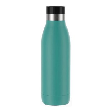 Tefal - Bottle 500 ml BLUDROP groen