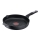 Tefal - Grillpan UNLIMITED 26 cm