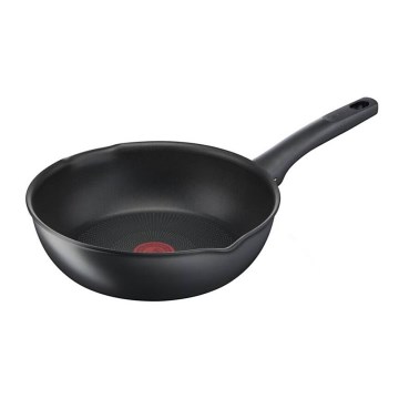 Tefal - Multifunctioneel pan ULTIMATE 26 cm