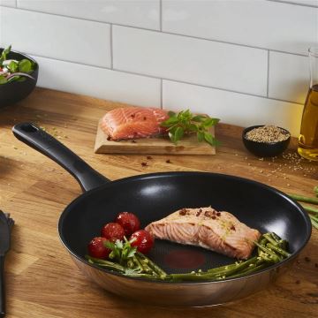 Tefal - Pan DELICIOUS 20 cm