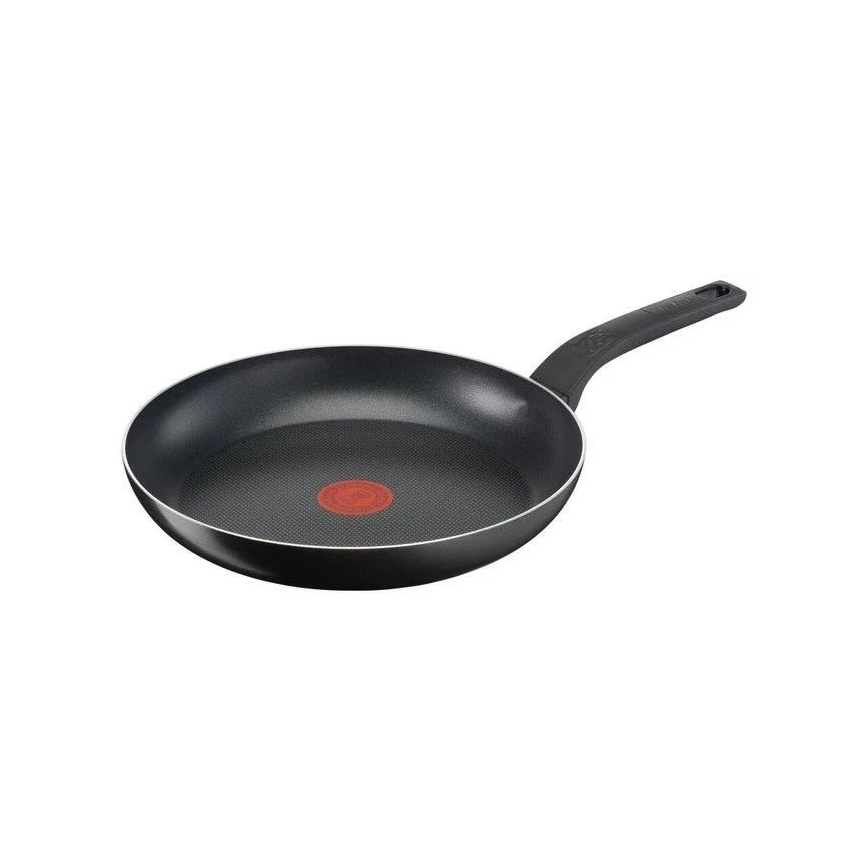 Tefal - Pan SIMPLY CLEAN 24 cm