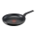 Tefal - Pan SIMPLY CLEAN 24 cm