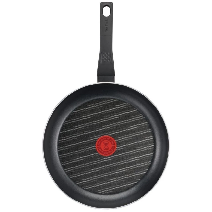 Tefal - Pan SIMPLY CLEAN 24 cm