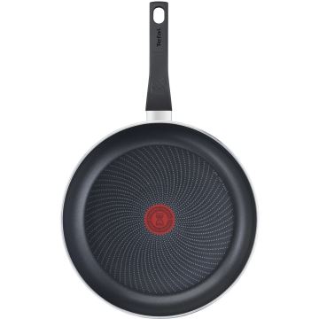 Tefal - Pan START&COOK 24 cm