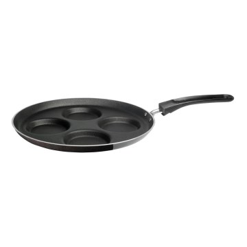 Tefal - Pannenkoekenpan PANCAKE TIME 25 cm