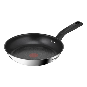 Tefal - Poêle DELICIOUS 20 cm