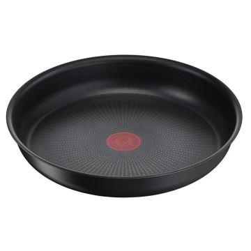 Tefal - Service d'ustensiles de cuisine 10 pce INGENIO DAILY CHEF