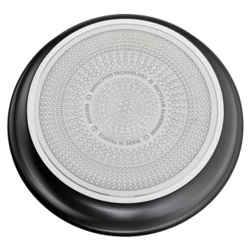 Tefal - Service d'ustensiles de cuisine 10 pce INGENIO DAILY CHEF