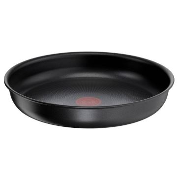 Tefal - Set kookgerei 10 st. INGENIO DAILY CHEF