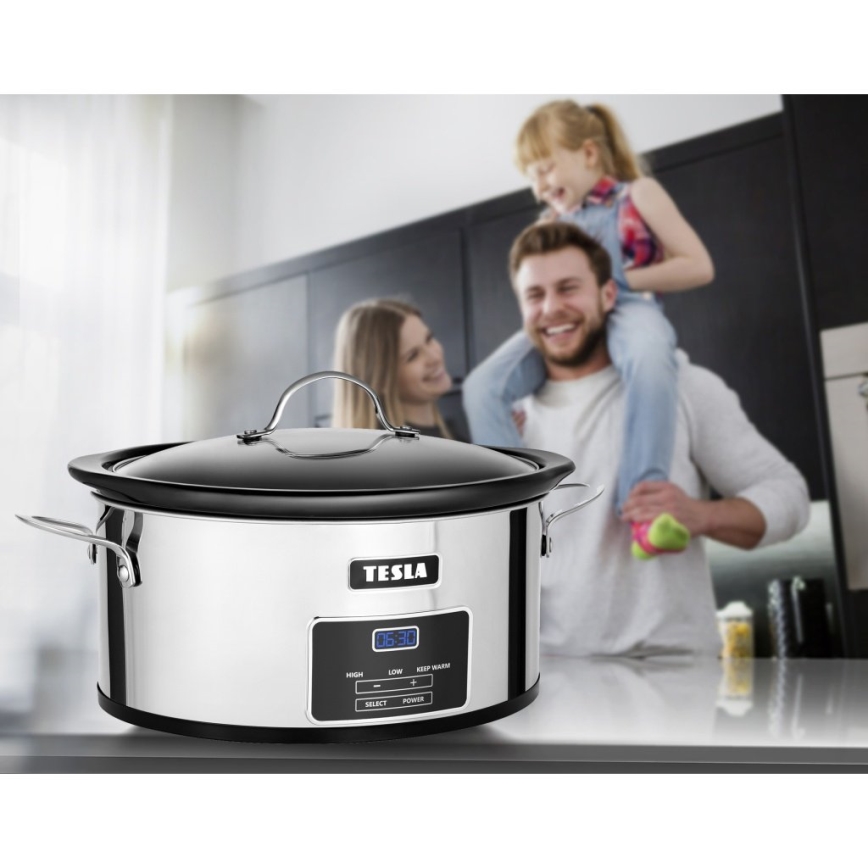 https://www.lumimania.be/tesla-electronics-slowcook-slowcooker-5-6-l-250w-230v-img-te0080_02-fd-12.jpg