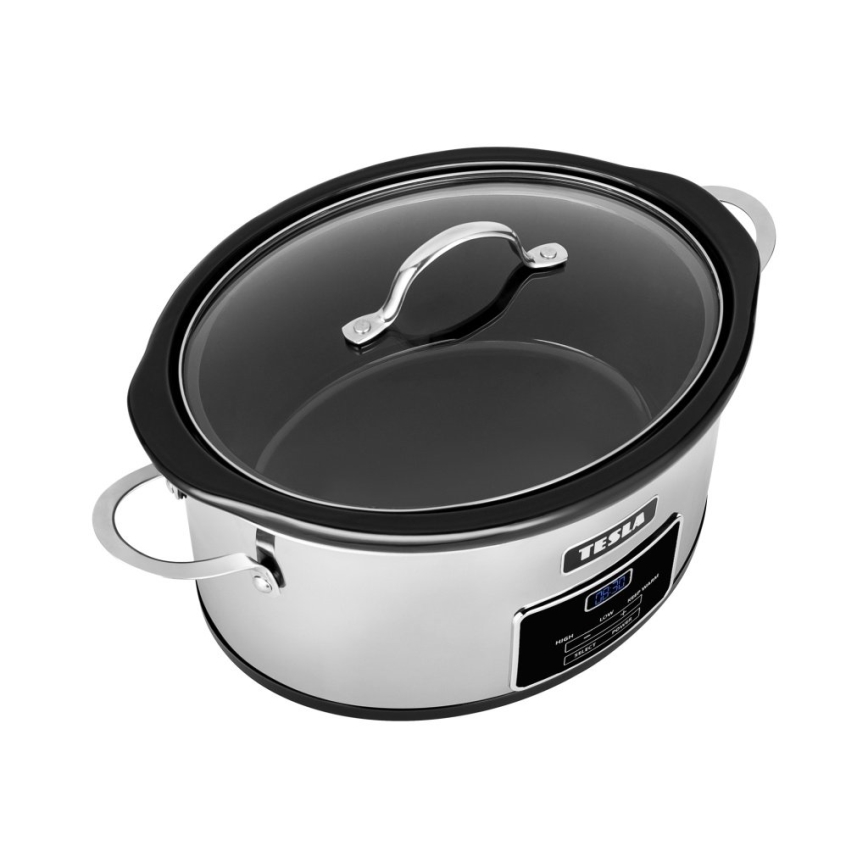 https://www.lumimania.be/tesla-electronics-slowcook-slowcooker-5-6-l-250w-230v-img-te0080_08-fd-12.jpg