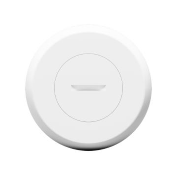 TESLA Smart - Bouton connecté 1xCR2032 Zigbee