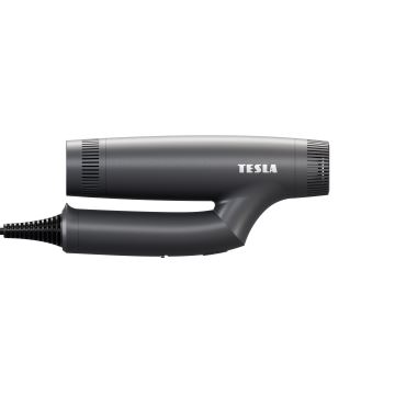 TESLA Smart - Haardroger 1500W/230V