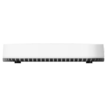 TESLA Smart - Passerelle intelligente Hub Smart Zigbee Wi-Fi