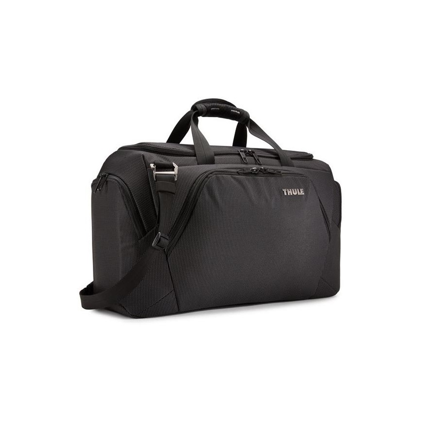 Thule TL-C2CD44K - Reistas Crossover 2 Duffel 44 l zwart