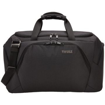 Thule TL-C2CD44K - Reistas Crossover 2 Duffel 44 l zwart