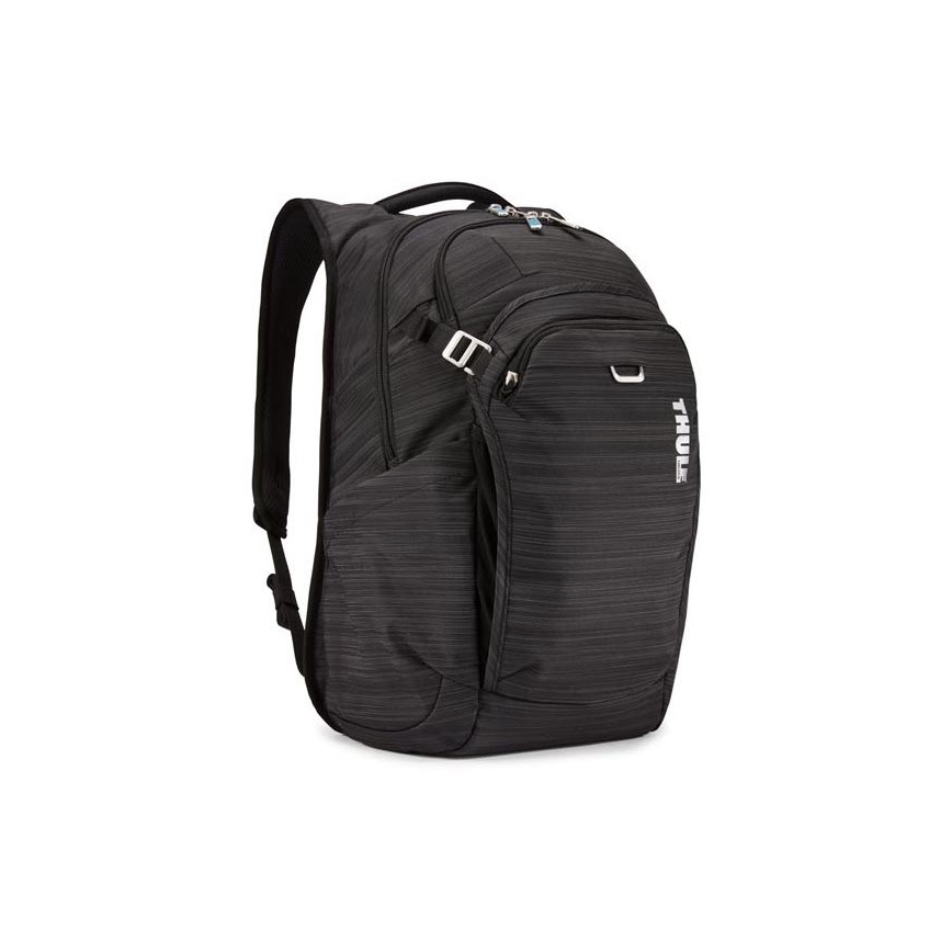 Thule TL-CONBP116K - Rugzak Construct 24 l zwart