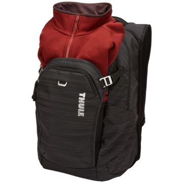 Thule TL-CONBP116K - Rugzak Construct 24 l zwart