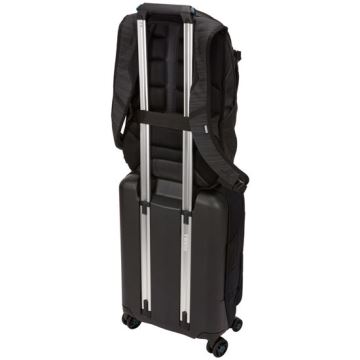 Thule TL-CONBP116K - Rugzak Construct 24 l zwart