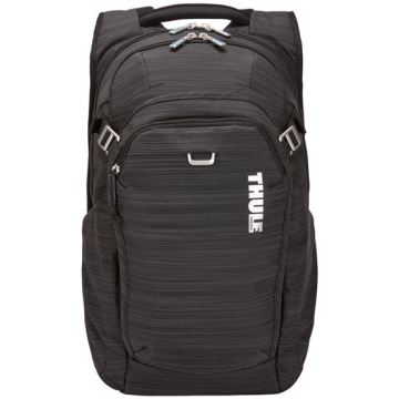 Thule TL-CONBP116K - Rugzak Construct 24 l zwart