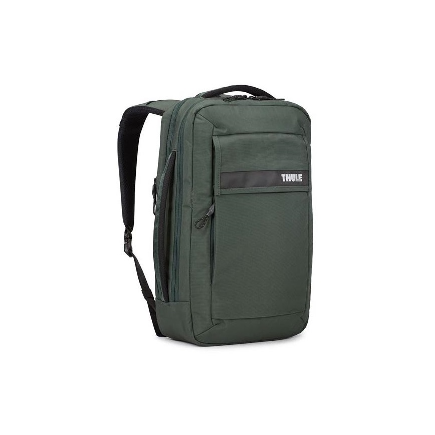 Thule TL-PARACB2116RG - Tas/Rugzak Paramount 15,6" groen