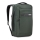 Thule TL-PARACB2116RG - Tas/Rugzak Paramount 15,6" groen