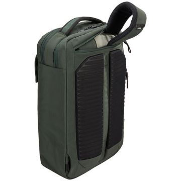 Thule TL-PARACB2116RG - Tas/Rugzak Paramount 15,6" groen